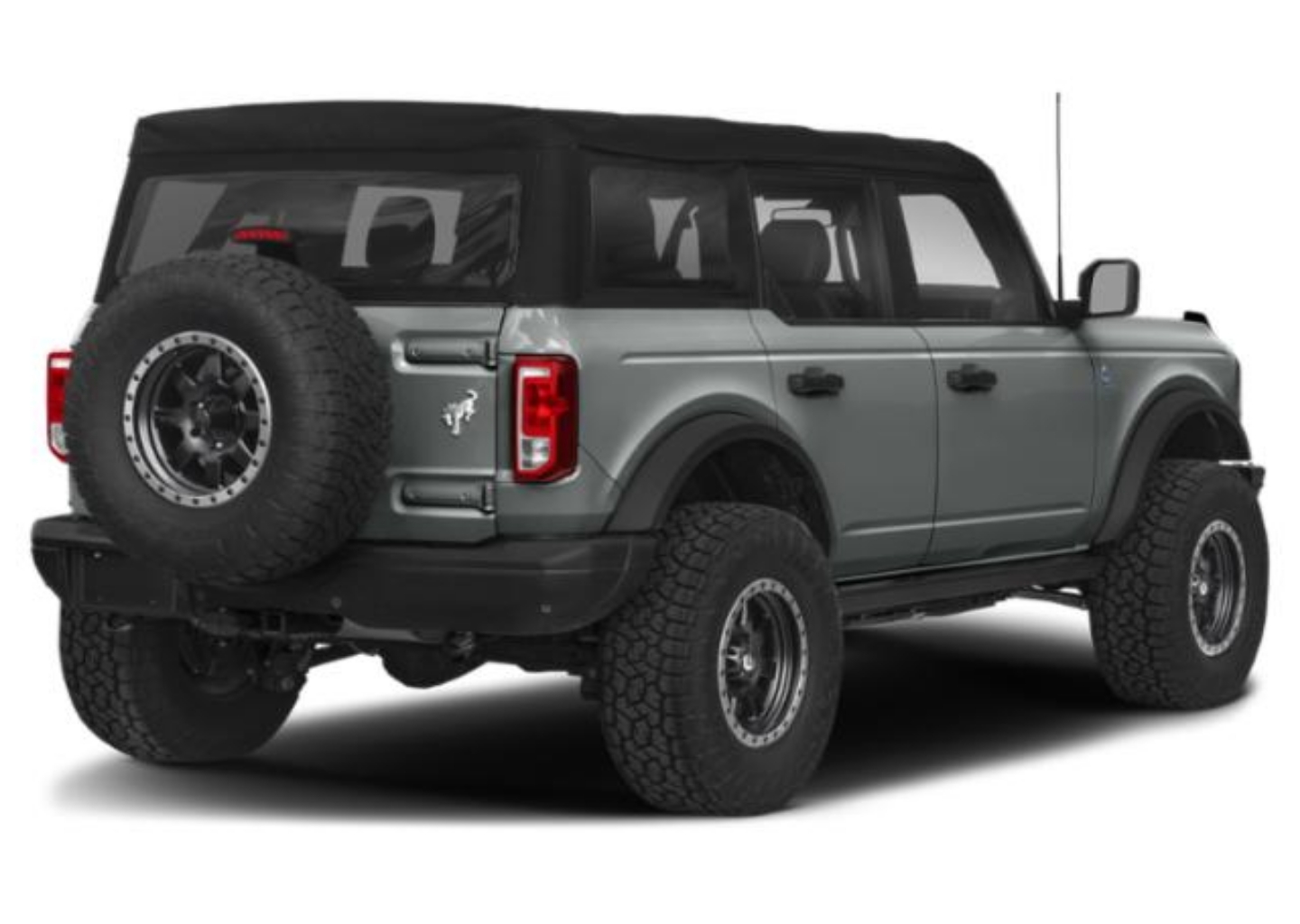ford bronco 4-door 2023 1FMDE5BH1PLB06805 image ford bronco 4-door 2023 1FMDE5BH1PLB06805 image